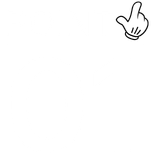 POINT 01