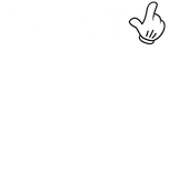 POINT 03