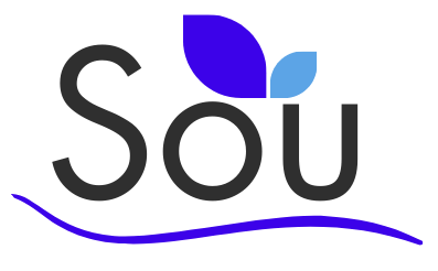 SOU｜ホームページ制作・SNS運用ならお任せください